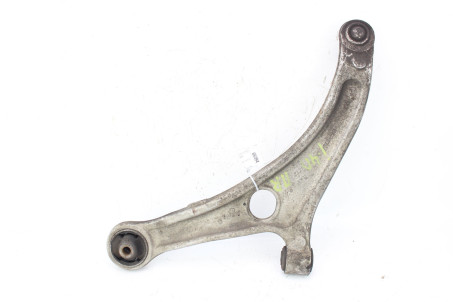 Важіль передній правий Hyundai I40 2012-2019 545013Z000 (69394)