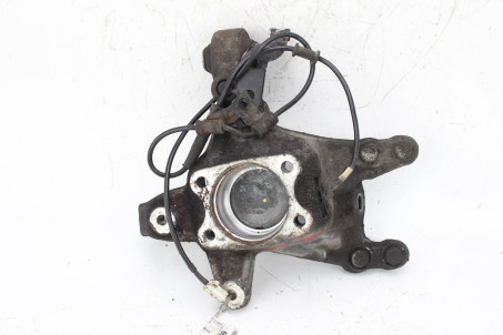 Цапфа задня ліва Hyundai I40 2012-2019 527103Z010 (69395)