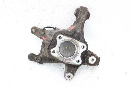 Цапфа задня права Hyundai I40 2012-2019 527203Z010 (69396)