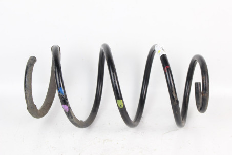 Пружина передня Hyundai I40 2012-2019 546303Z031 (69406)