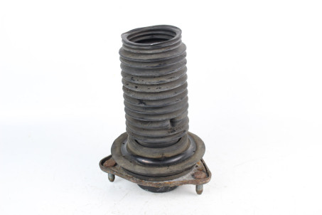 Опора переднього амортизатора Hyundai I40 2012-2019 546102T000 (69407)