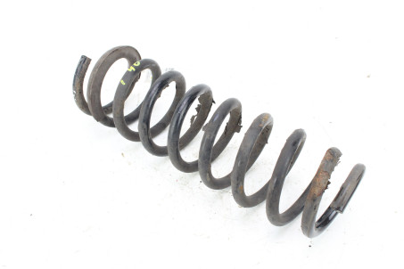 Пружина задня Hyundai I40 2012-2019 553503Z040 (69408)