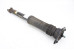 Амортизатор задній Hyundai I40 2012-2019 553113Z510 (69409)