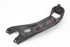 Важіль задній поздовжній лівий Hyundai I40 2012-2019 552703Z000 (69413)