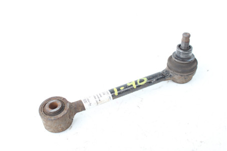 Важіль задній поперечний верхній (передній) LH/RH Hyundai I40 2012-2019 552503Z000 (69416)