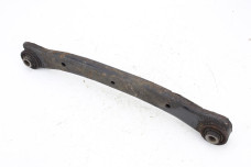 Важіль задній поперечний верхній (задній) LH/RH Hyundai I40 2012-2019 551003Z000 (69417)