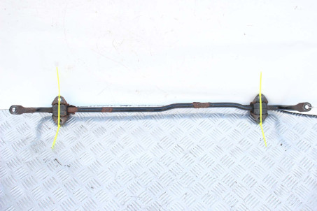 Стабілізатор задній Hyundai I40 2012-2019 555103Q111 (69418)