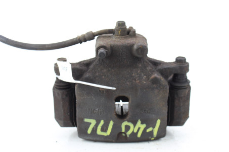 Суппорт передний левый Hyundai I40 2012-2019 581103Z100 (69419)