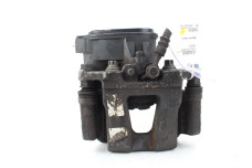 Супорт задній лівий Hyundai I40 2012-2019 582103Z100 (69421)