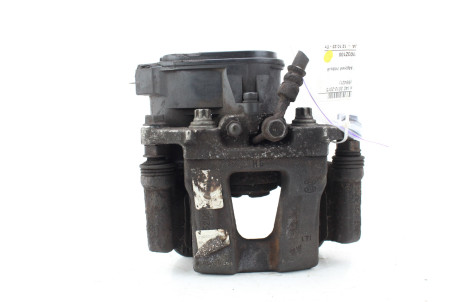 Суппорт задний левый Hyundai I40 2012-2019 582103Z100 (69421)