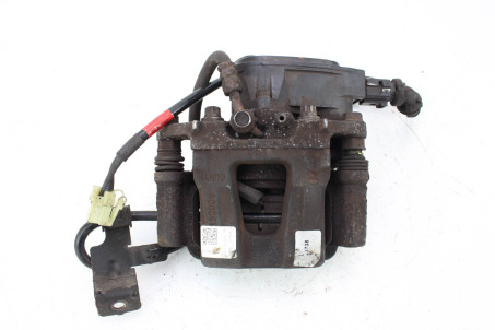 Супорт задній правий Hyundai I40 2012-2019 582303Z100 (69422)