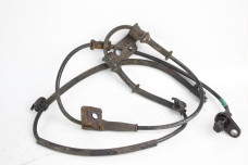 Датчик ABS передній правий Hyundai I40 2012-2019 598303Z900 (69424)