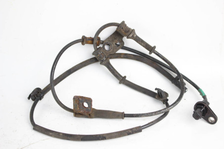 Датчик ABS передний правый Hyundai I40 2012-2019 598303Z900 (69424)