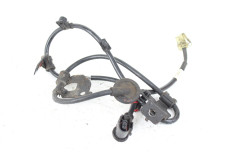 Провід стояночного гальма LH Hyundai I40 2012-2019 597953Z000 (69427)