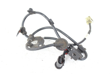 Провод стояночного тормоза LH Hyundai I40 2012-2019 597953Z000 (69427)