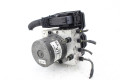 Блок ABS 1.7 Diesel Hyundai I40 2012-2019 589203Z910 (69429)