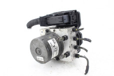 Блок ABS 1.7 Diesel Hyundai I40 2012-2019 589203Z910 (69429)