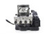 Блок ABS 1.7 Diesel Hyundai I40 2012-2019 589203Z910 (69429)