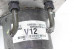 Блок ABS 1.7 Diesel Hyundai I40 2012-2019 589203Z910 (69429)