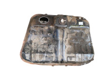Бак паливний металевий Diesel Hyundai I40 2012-2019 311503Z900 (69431)