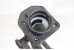 Горловина бензобака Hyundai I40 2012-2019 310403Z900 (69432)