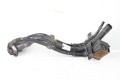 Горловина бензобака Hyundai I40 2012-2019 310403Z900 (69432)