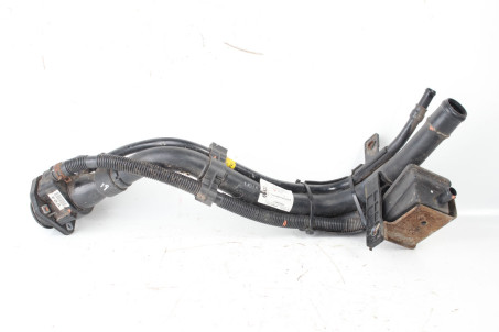 Горловина бензобака Hyundai I40 2012-2019 310403Z900 (69432)