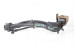 Горловина бензобака Hyundai I40 2012-2019 310403Z900 (69432)
