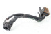 Горловина бензобака Hyundai I40 2012-2019 310403Z900 (69432)