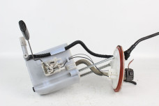 Датчик рівня палива 1.7 Diesel Hyundai I40 2012-2019 311103Z900 (69433)