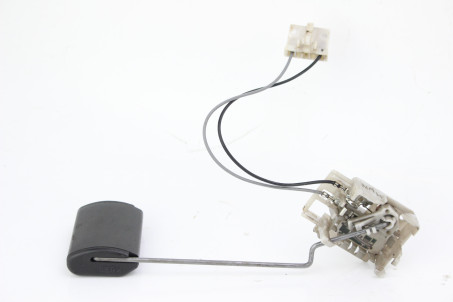 Датчик уровня топлива 1.7 Diesel Hyundai I40 2012-2019 944603R000 (69434)