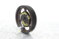 Шестерня колінвалу 3.0 TDI Toyota Prado 120 (J120W) 2003-2009 1360330020 (69443)