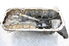Напівпіддон 3.0 TDI Toyota Prado 120 (J120W) 2003-2009 1210130080 (69448)