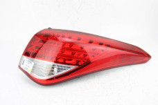 Ліхтар правий седан Hyundai I40 2012-2019 924023Z300 (69453)