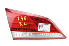 Ліхтар лівий внутрішній седан Hyundai I40 2012-2019 924033Z300 (69455)