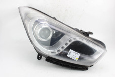 Фара права -16 10 pin Hyundai I40 2012-2019 921023Z300 (69456)