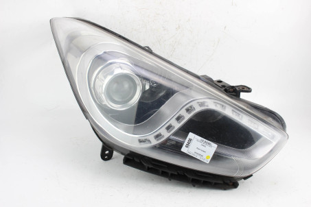 Фара правая -16 10 pin Hyundai I40 2012-2019 921023Z300 (69456)