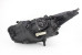 Фара правая -16 10 pin Hyundai I40 2012-2019 921023Z300 (69456)