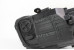 Фара правая -16 10 pin Hyundai I40 2012-2019 921023Z300 (69456)
