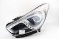 Фара ліва -16 10 pin Hyundai I40 2012-2019 921013Z300 (69457)