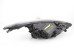 Фара ліва -16 10 pin Hyundai I40 2012-2019 921013Z300 (69457)