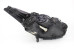 Фара ліва -16 10 pin Hyundai I40 2012-2019 921013Z300 (69457)
