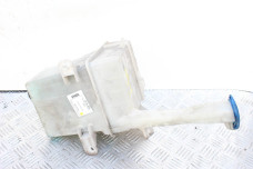 Бачок омывателя Hyundai I40 2012-2019 986113Z000 (69466)