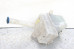 Бачок омывателя Hyundai I40 2012-2019 986113Z000 (69466)