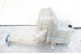 Бачок омывателя Hyundai I40 2012-2019 986113Z000 (69466)