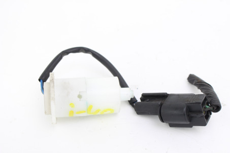 Датчик уровня жидкости бачка омывателя Hyundai I40 2012-2019 985201W000 (69468)