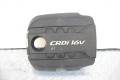 Декоративная накладка двигателя 1.7 Diesel Hyundai I40 2012-2019 292402A901 (69469)