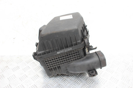 Корпус воздушного фильтра 1.7 Diesel Hyundai I40 2012-2019 281103Z300 (69470)