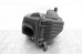 Корпус воздушного фильтра 1.7 Diesel Hyundai I40 2012-2019 281103Z300 (69470)