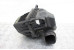 Корпус воздушного фильтра 1.7 Diesel Hyundai I40 2012-2019 281103Z300 (69470)